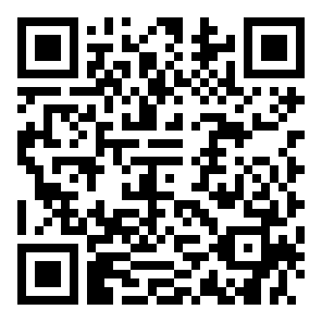  Авторизоваться через Telegram-бота 